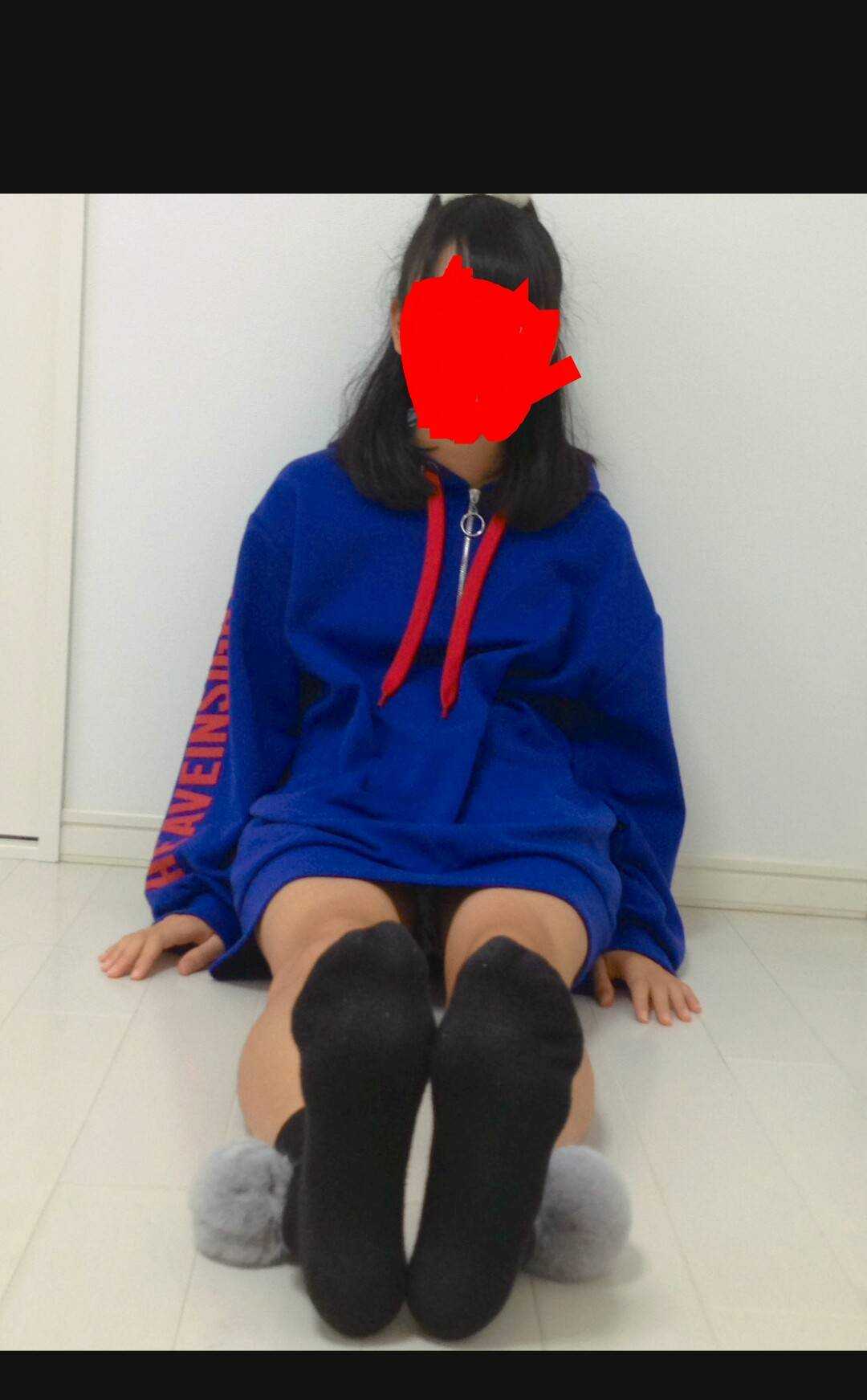 JC/JǨC 2