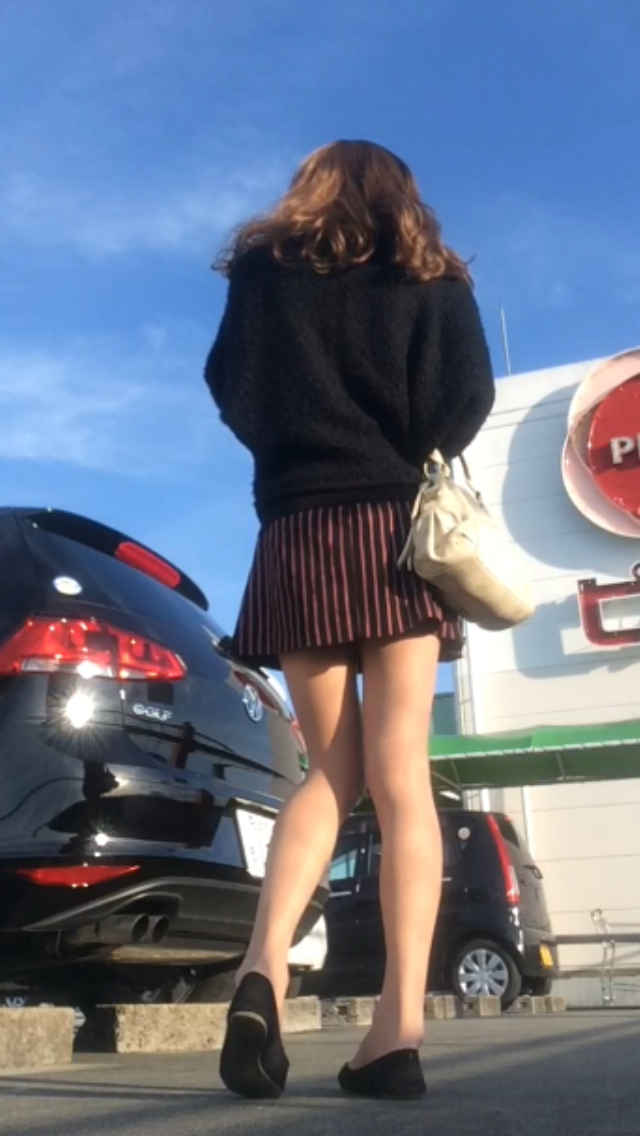 変態 女装 掲示板 変態 女装 掲示板
