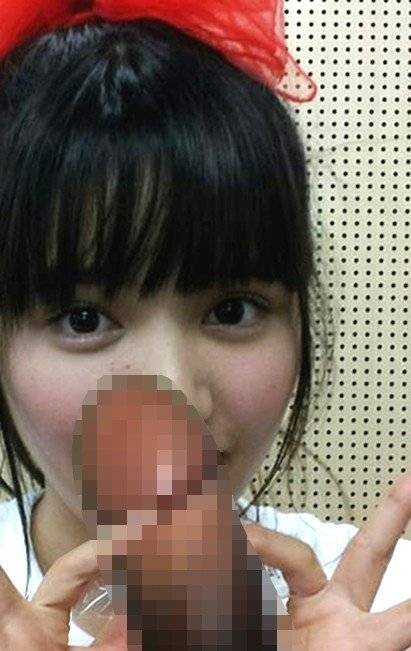 鎮西寿々歌 フェラ ザーメンごっくん オキニー 鎮西寿々歌 フェラ ザーメンごっくん オキニー