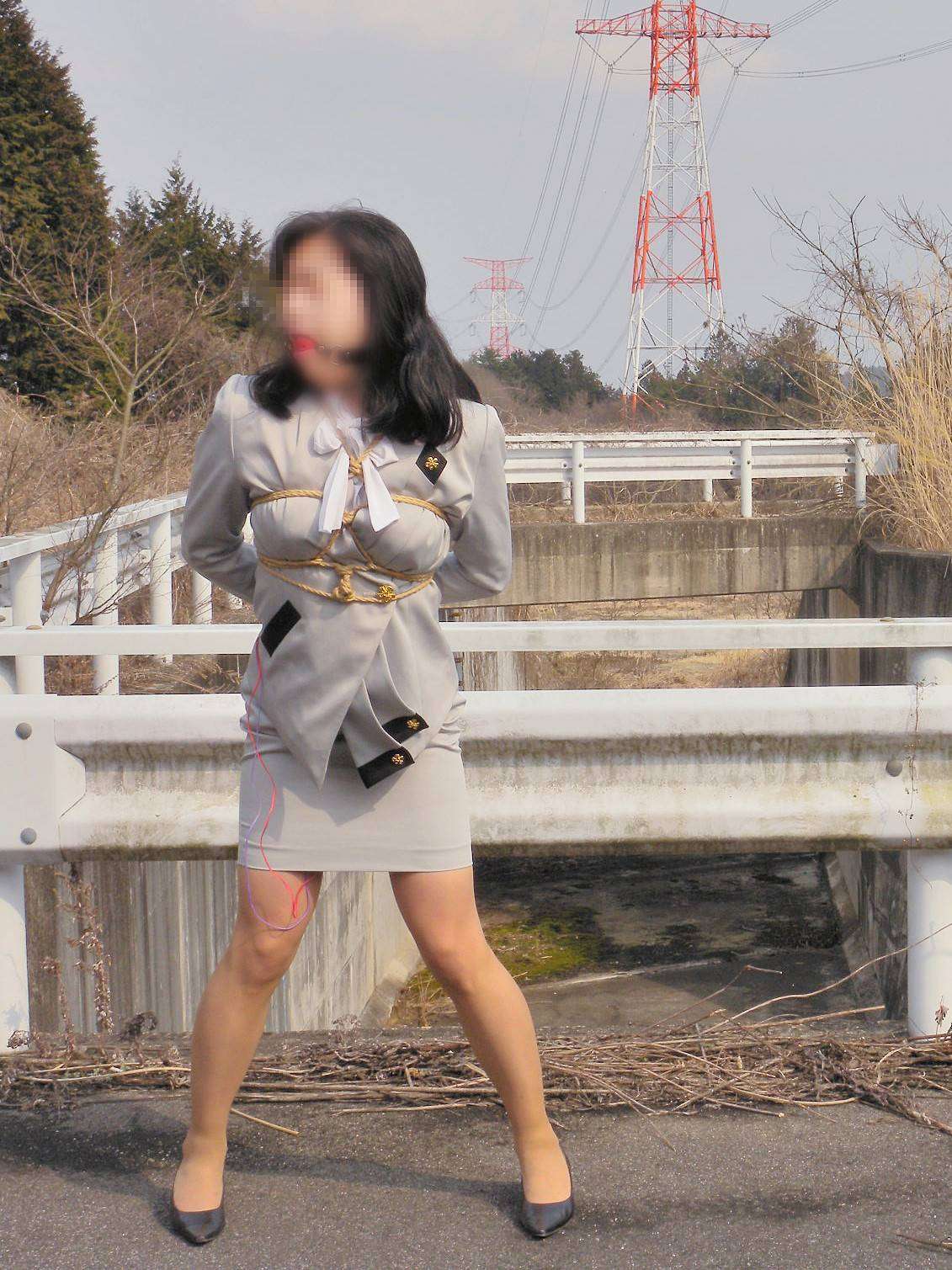 性感女神@穆菲菲日本旅拍2-经典搜