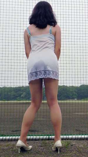 ミ ド リ ズ ム スリップ Ol制服 スーツマニアの野外活動 ミ ド リ ズ ム スリップ Ol制服 スーツマニアの野外活動