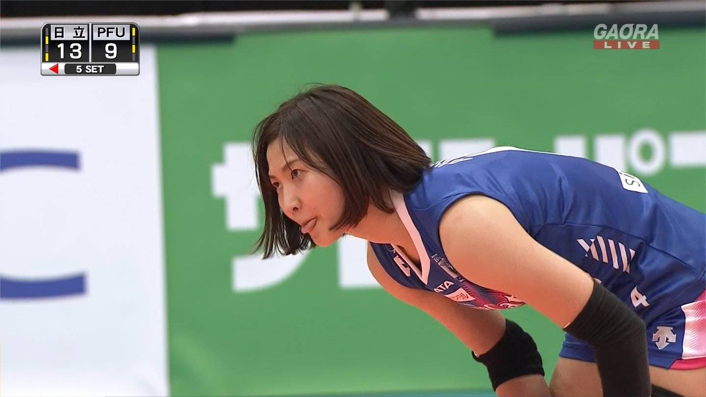 セクシーアスリート画像 6341 140 2 セクシーアスリート画像 6341 140 2