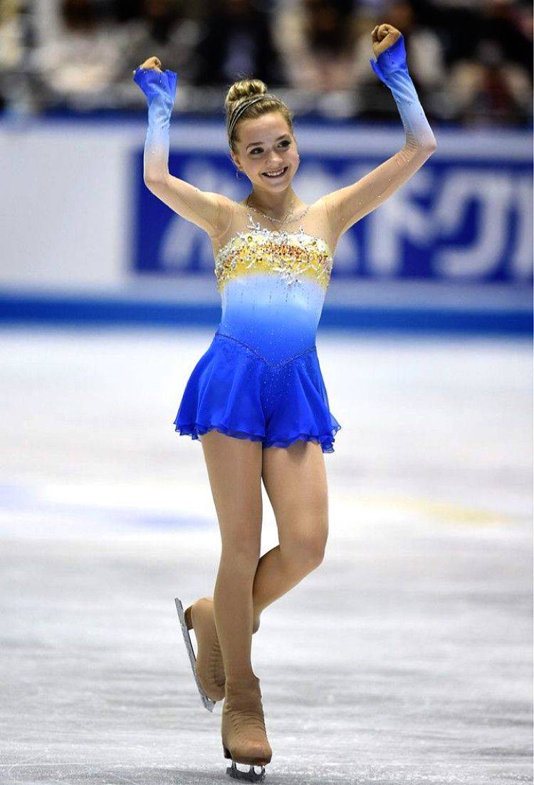 セクシーアスリート画像 6341 178 1 セクシーアスリート画像 6341 178 1