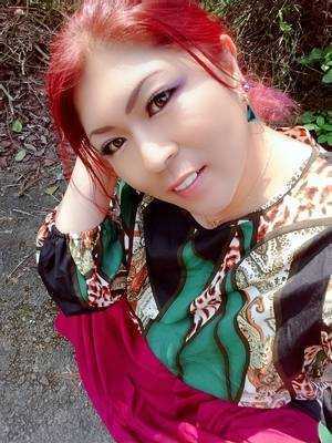 宮崎県熟女　裸無修正 