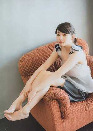 芸能 有名人の素足 芸能 有名人の素足