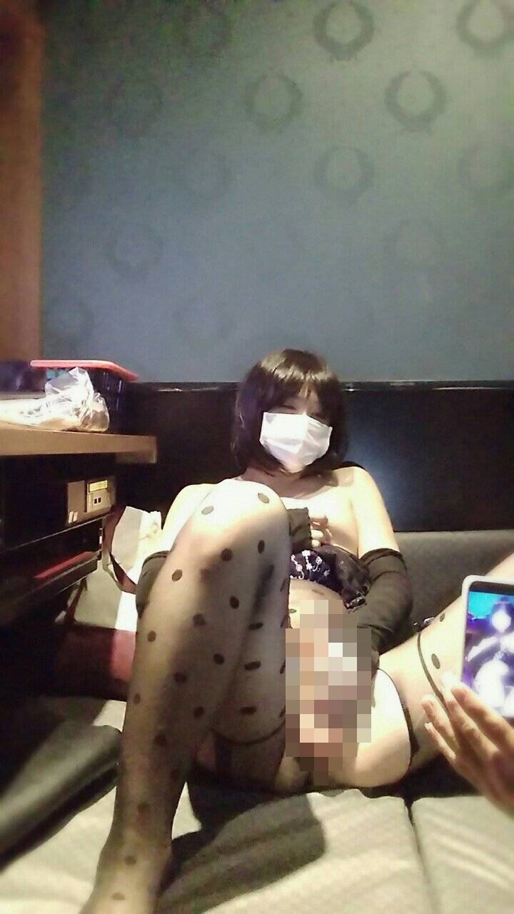 獣姦にしたい女装 ルナです♪の画像 | 女装画像掲示板 新着画像