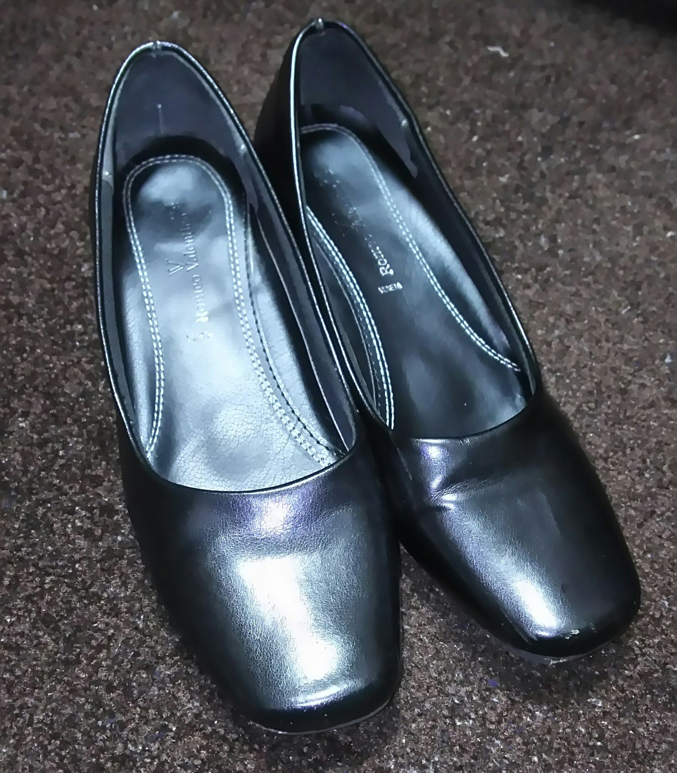 女靴 靴下単体専用スレ 662 1