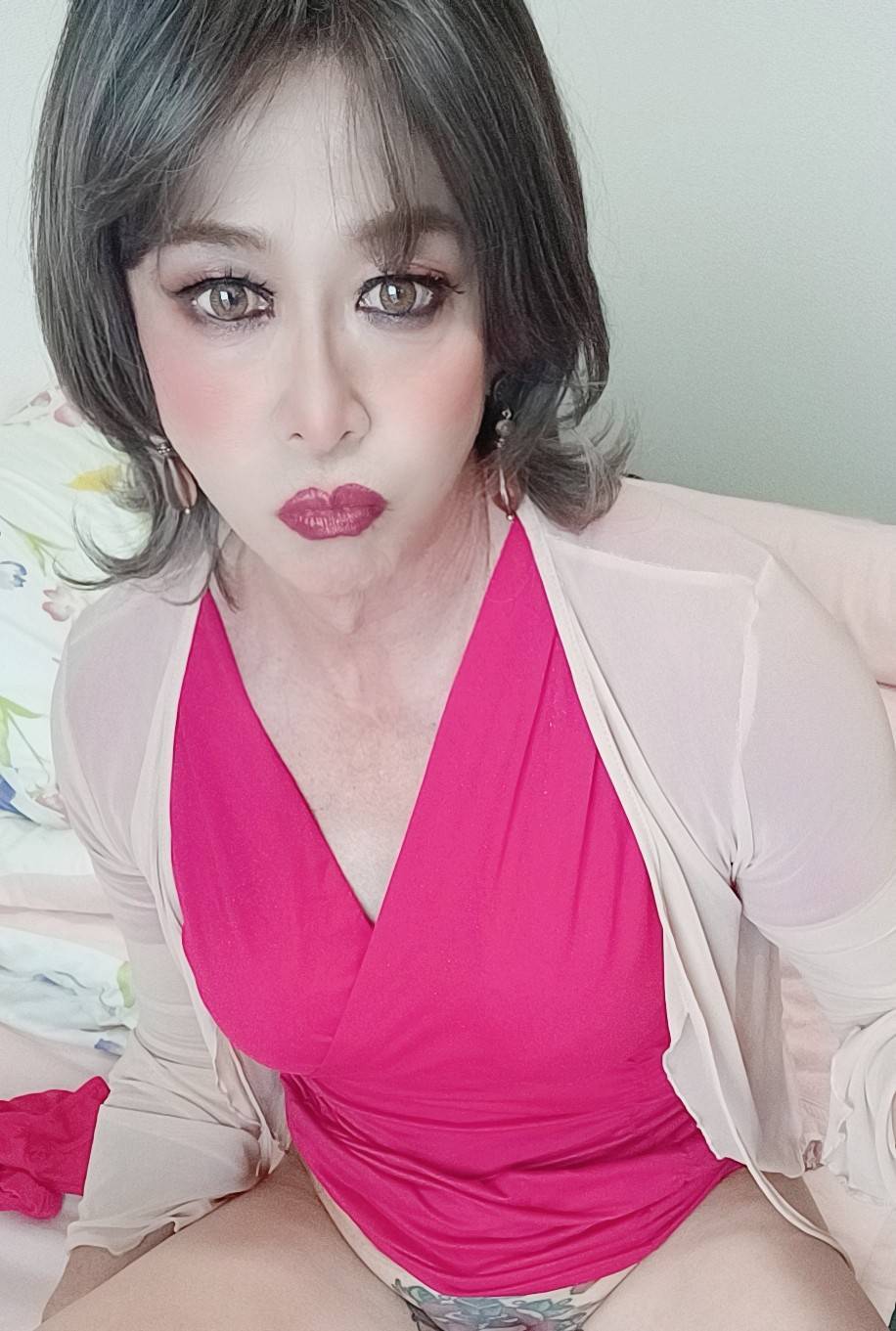 鼻 フック 変態 女 鼻 フック 変態 女