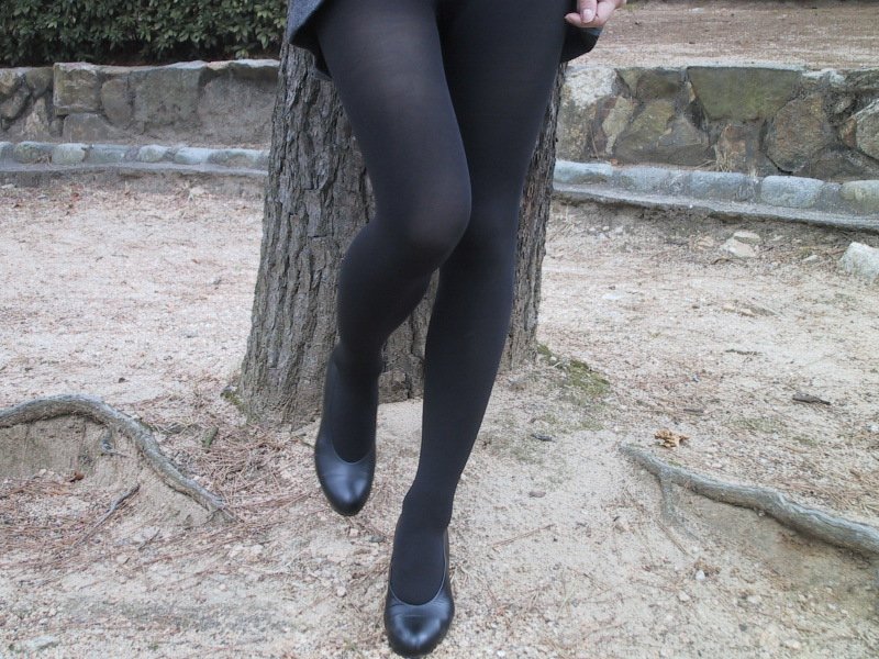 厚手の黒タイツ大好きですの画像 女装画像掲示板 新着画像 厚手の黒タイツ大好きですの画像 女装画像掲示板 新着画像