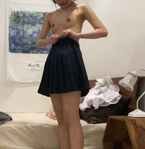jsオッパイ 