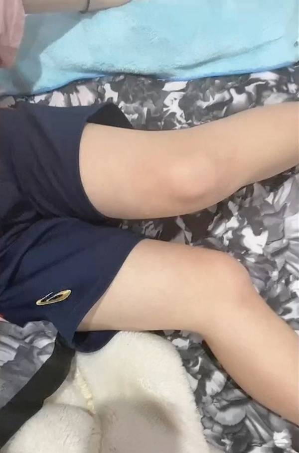 女子 ハーパン エロ 
