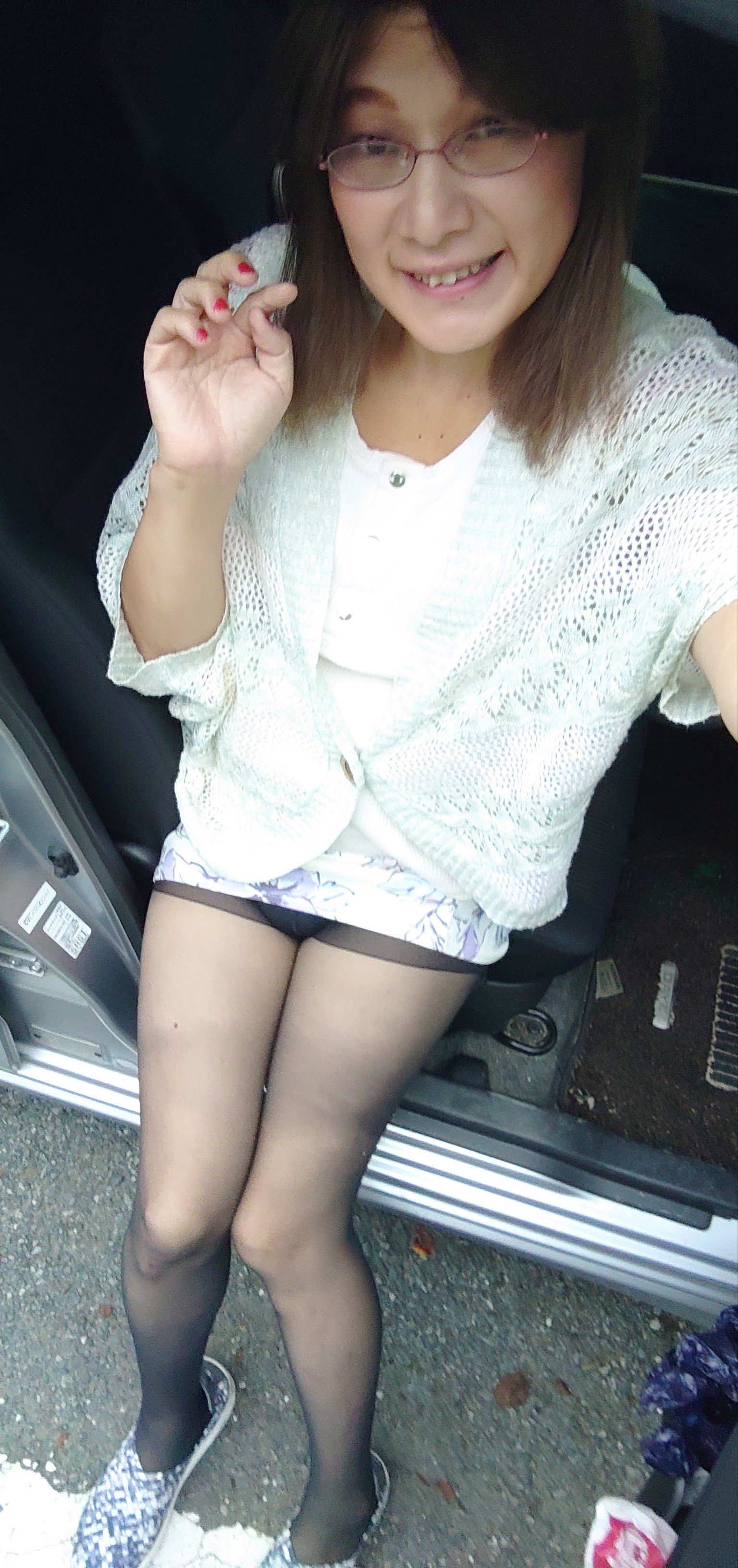 ミニスカパンスト娘 の画像 女装画像掲示板 新着画像 ミニスカパンスト娘 の画像 女装画像掲示板 新着画像