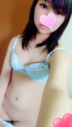 Jk自撮り写メエロ 