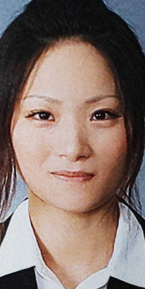 1356484 167 1 1356484 167 1