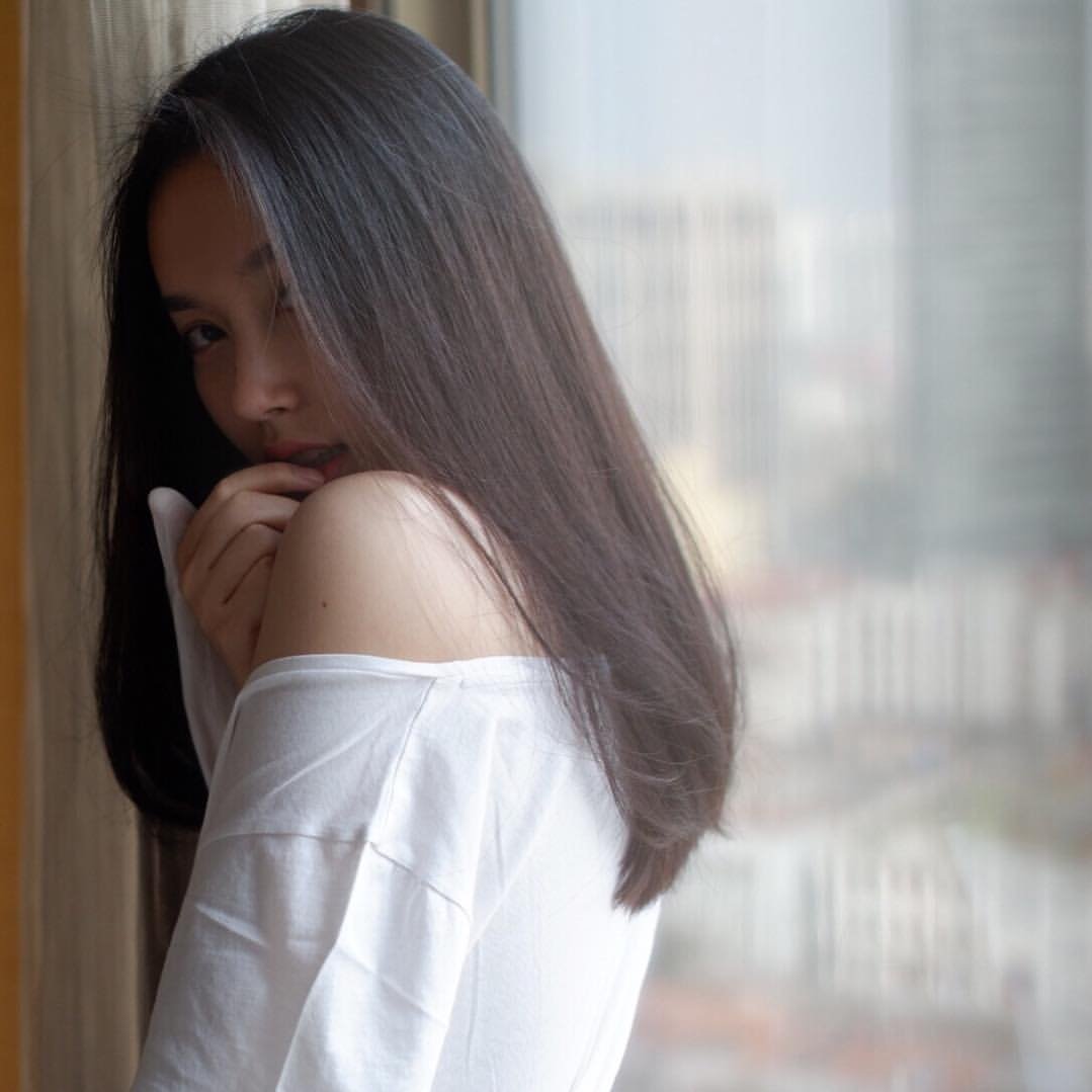 Nong_poy11