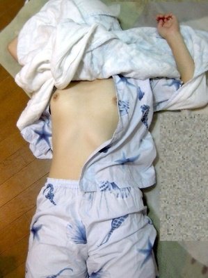 ＯＬ睡眠レイプ　いたずら　 寝ている女性に悪戯しちゃう睡眠姦。無反応な身体を犯す ...