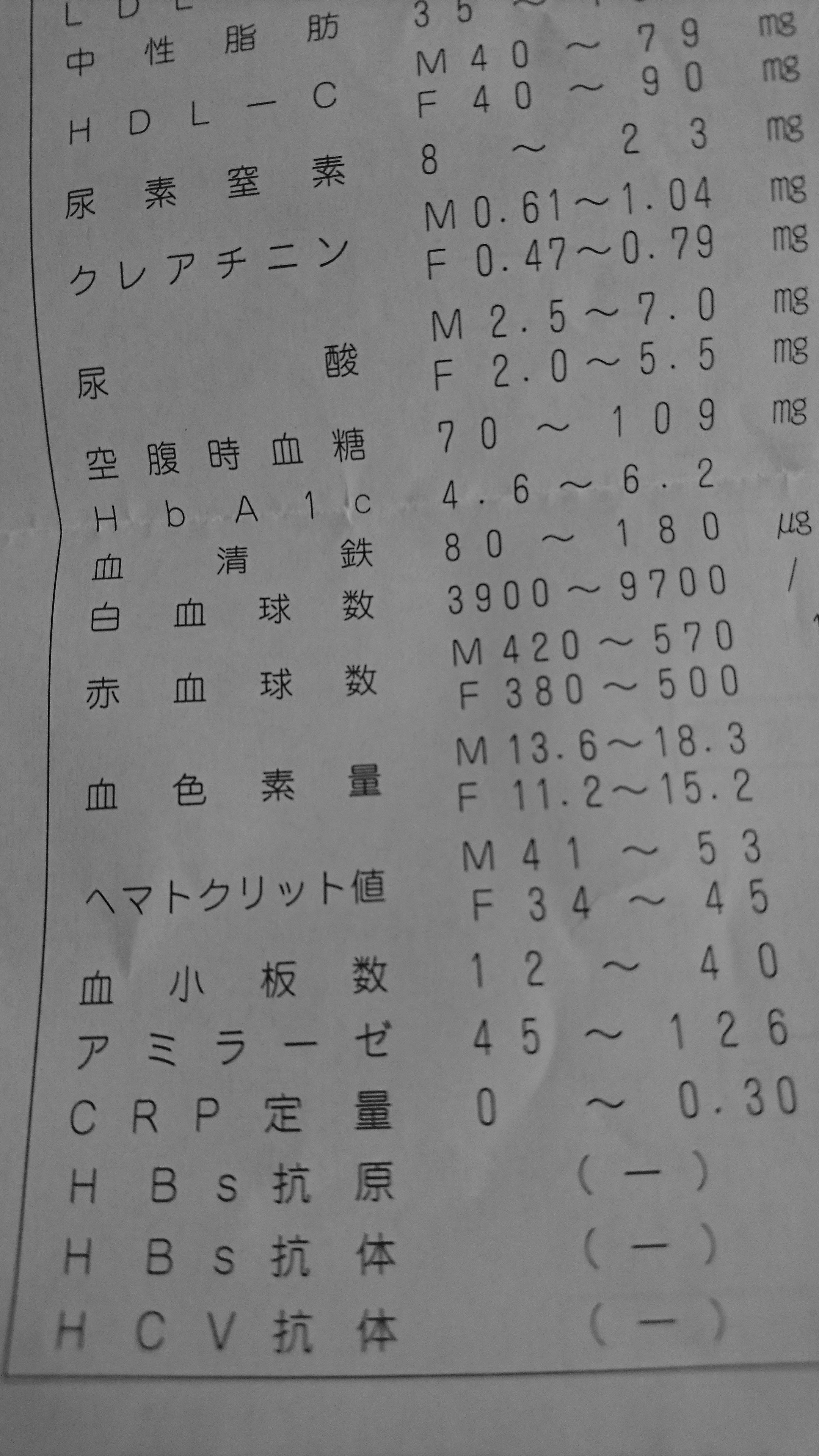 男だけど自分におっぱいが欲しい! 1428295 1922 2 男だけど自分におっぱいが欲しい! 1428295 1922 2