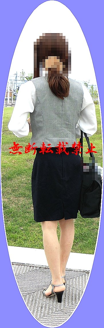 ｏｌ制服が好きの画像 女装画像掲示板 新着画像