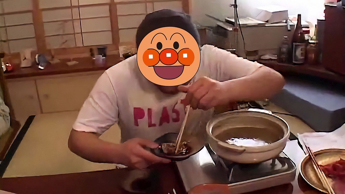 ノーパンしゃぶしゃぶの画像 女装画像掲示板 新着画像 ノーパンしゃぶしゃぶの画像 女装画像掲示板 新着画像