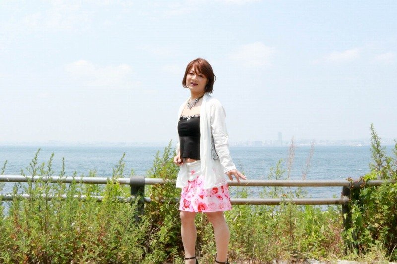変態 女装 kayo 変態 女装 kayo