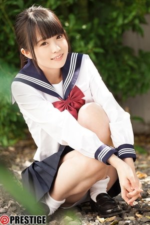 制服が似合う美少女av女優たちのお気に入り画像集
