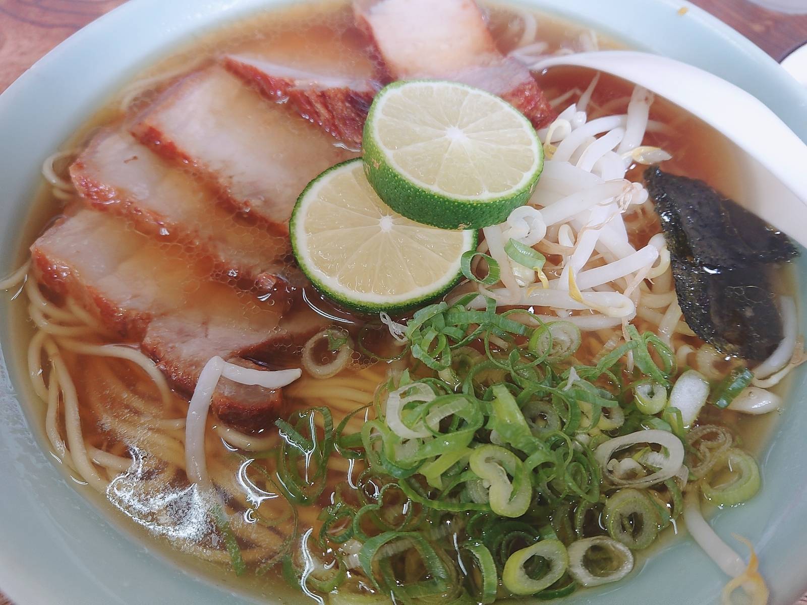 ケイト a.k.a シヴァ 1484011 2581 1