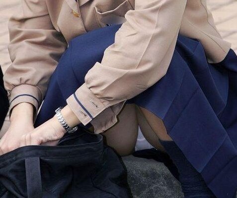 体育座りパンチラ画像 Jkやお姉さんたちによるチラリズムの誘惑 えちえち アダルト大好き情報局 体育座りパンチラ画像 Jkやお姉さんたちによるチラリズムの誘惑 えちえち アダルト大好き情報局