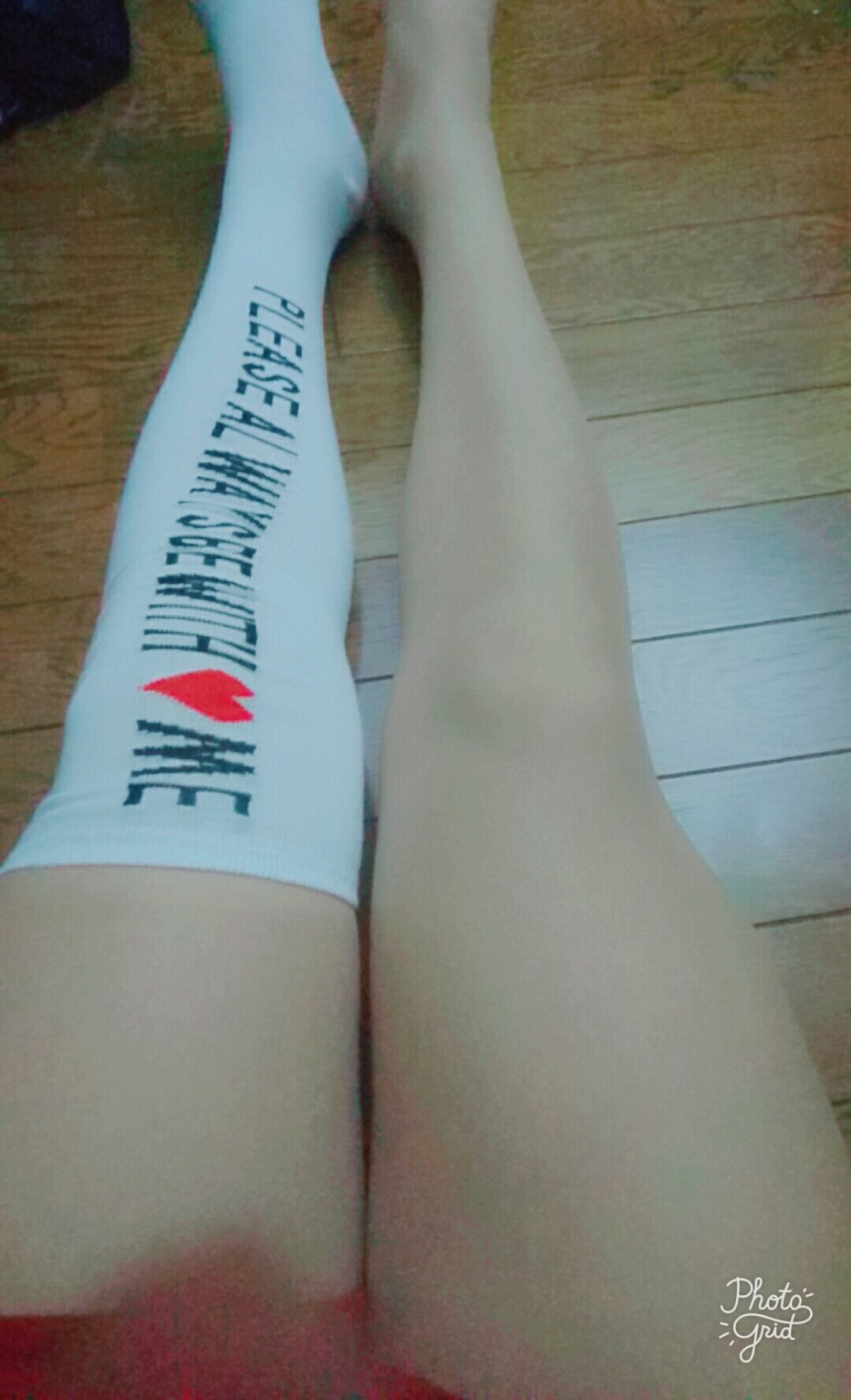 ロリ女装してみたの画像 女装画像掲示板 新着画像 ロリ女装してみたの画像 女装画像掲示板 新着画像