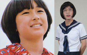 清岡純子清岡純子ヌード画像無修正投稿画像210枚 清岡純子ヌード画像