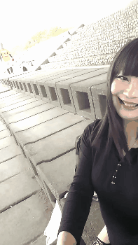 変態エロ閣下の背徳妄想 Second 変態エロ閣下の背徳妄想 Second