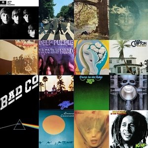 ある音楽愛好家の部屋 ある音楽愛好家の部屋