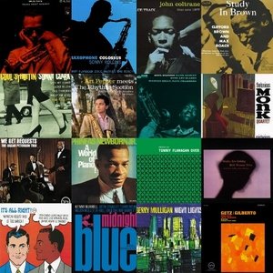 ある音楽愛好家の部屋 ある音楽愛好家の部屋