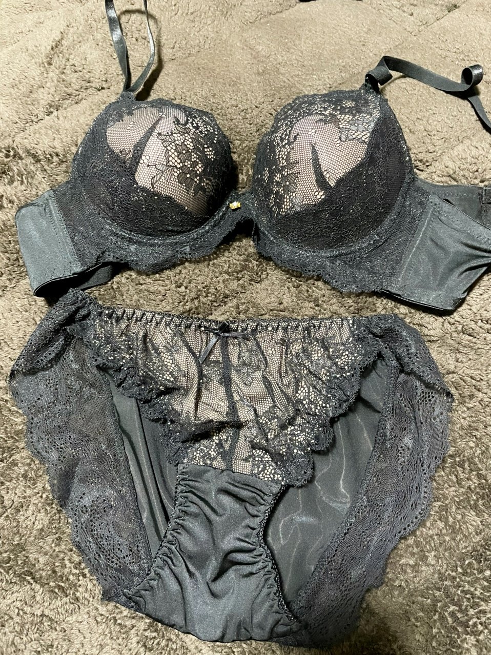妻の下着公開の画像 女装画像掲示板 新着画像 妻の下着公開の画像 女装画像掲示板 新着画像