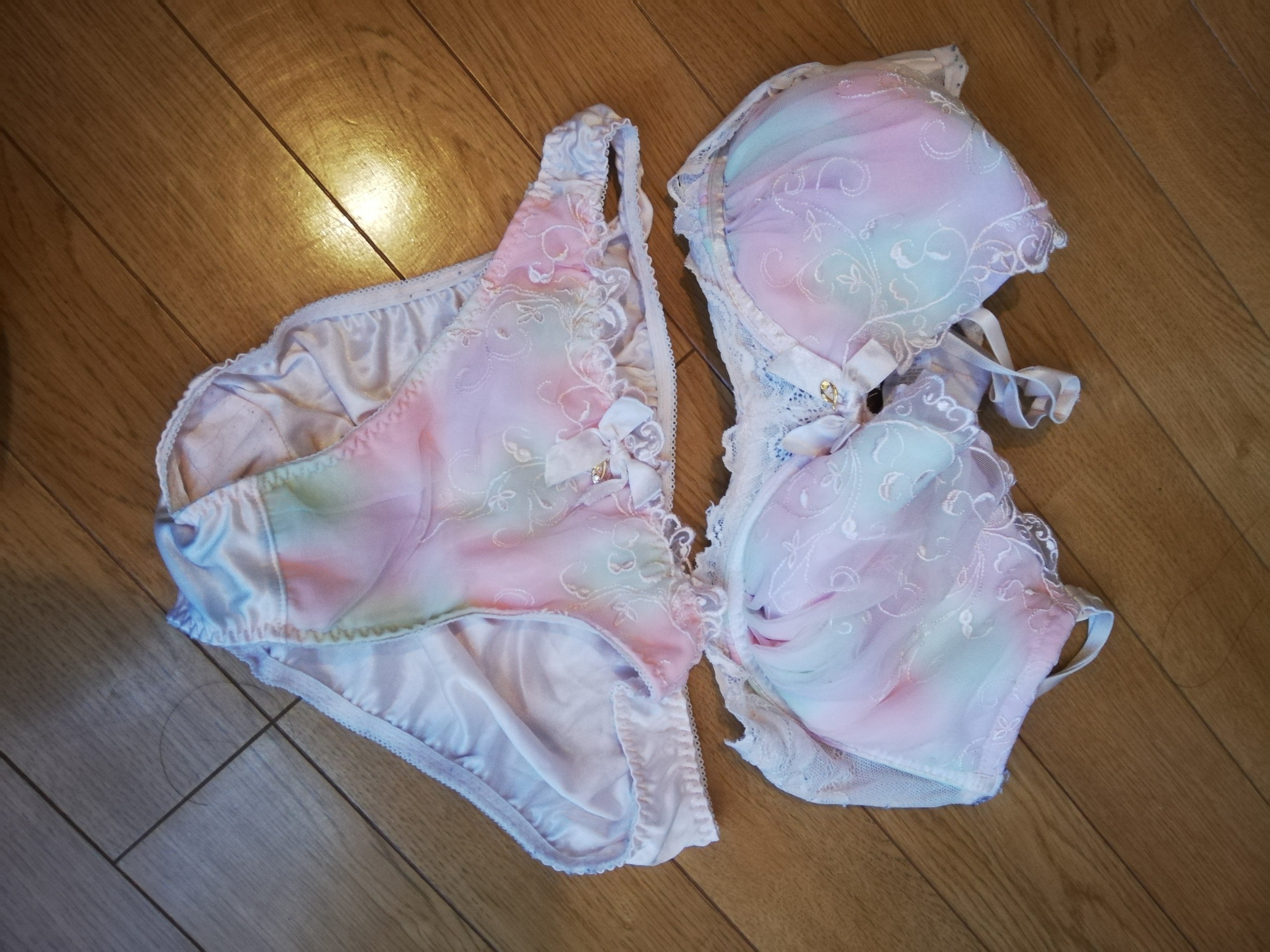 妻の下着公開の画像 女装画像掲示板 新着画像 妻の下着公開の画像 女装画像掲示板 新着画像