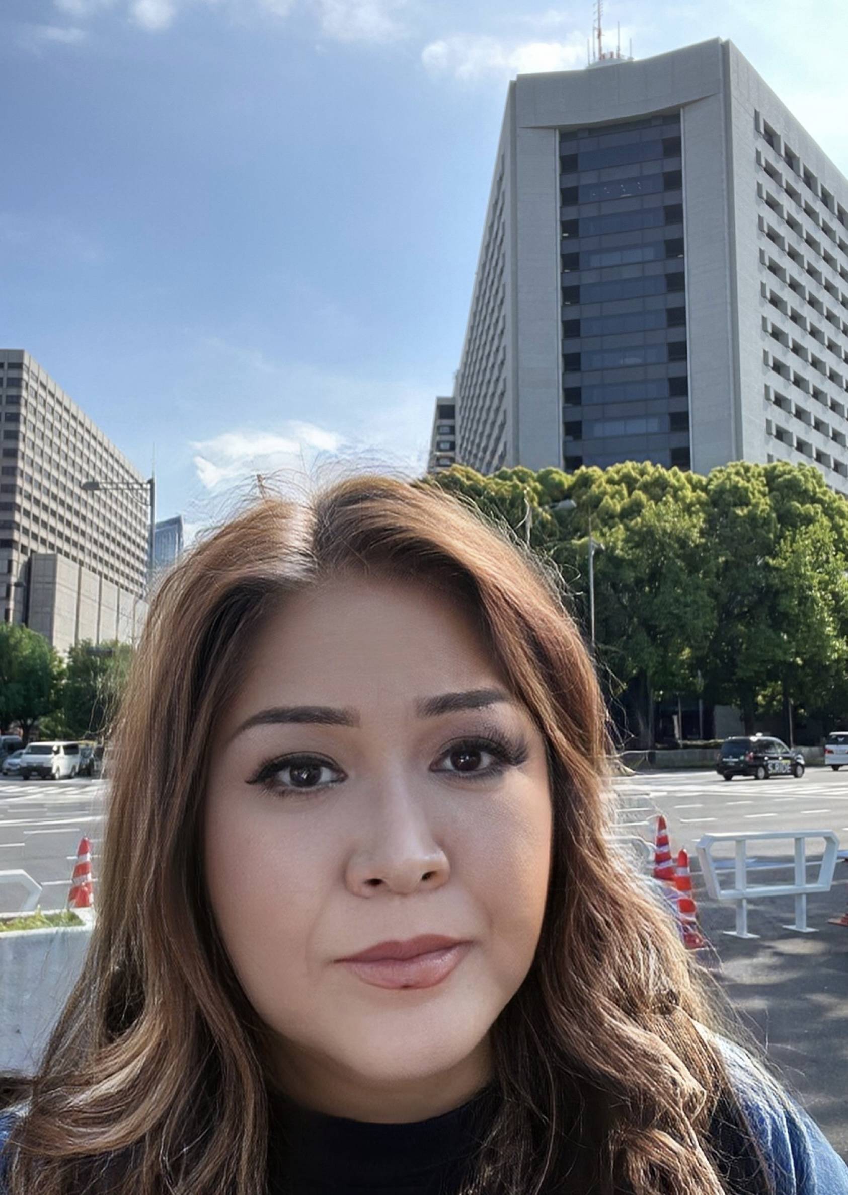 Ai 1912957 241 1 Ai 1912957 241 1