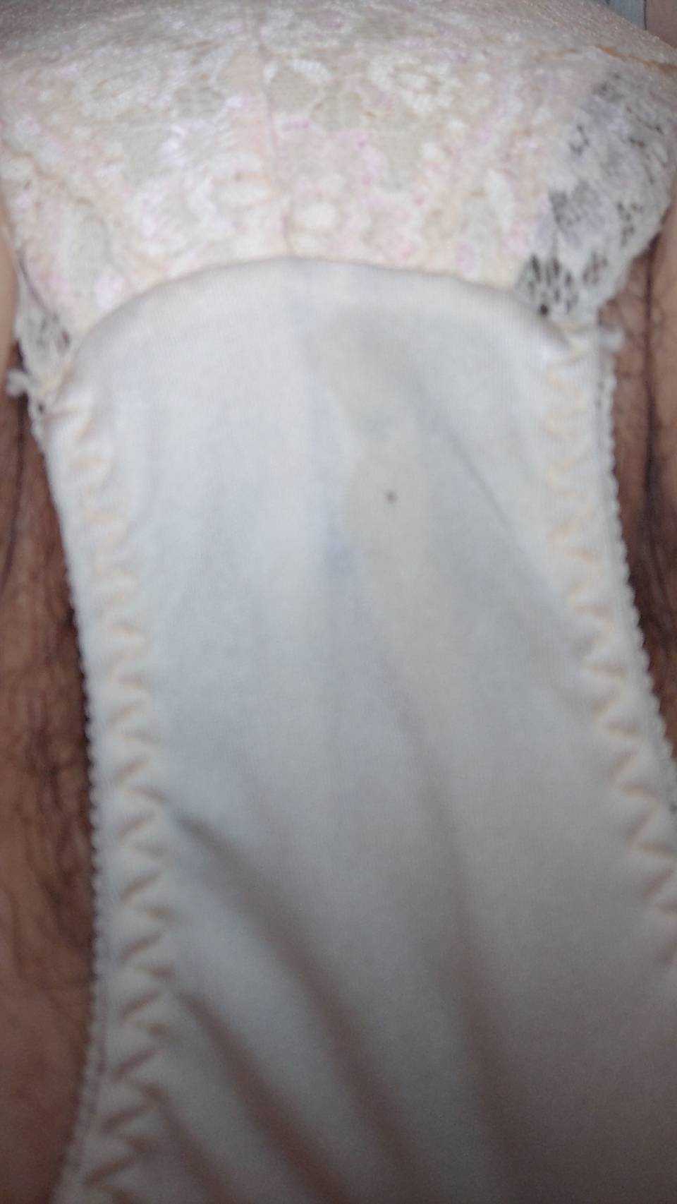 女装変態キメオナ 神奈川 キメセク 女装 | キメセク、キメ友募集【PICB2】