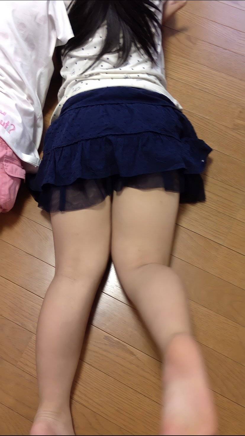 js jc ショートパンツ 