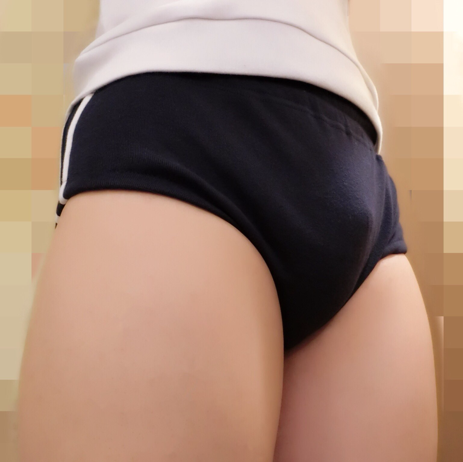 女装 制服 画像 女装画像掲示板 新着画像 女装 制服 画像 女装画像掲示板 新着画像