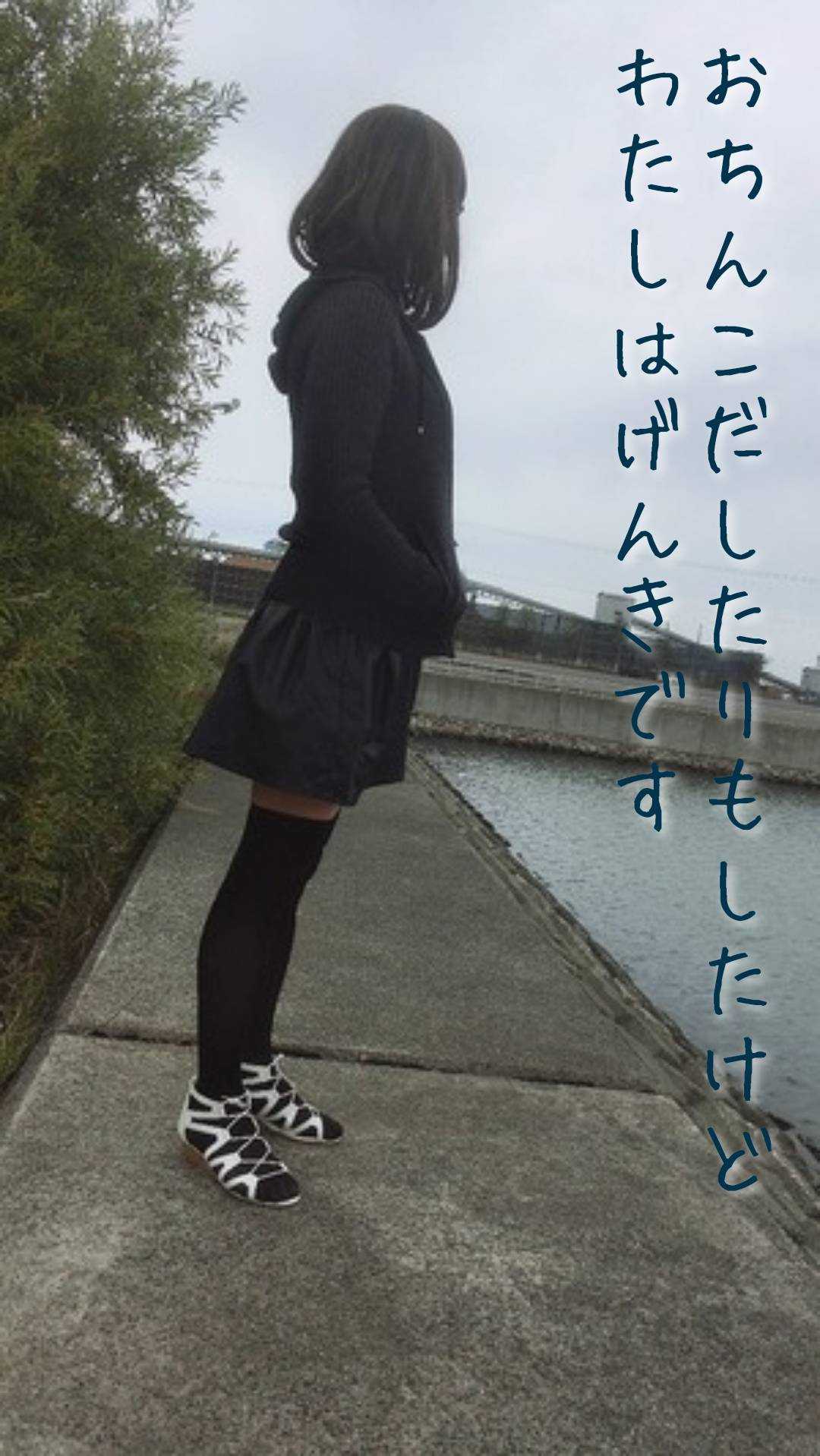 女装百景by peace maker