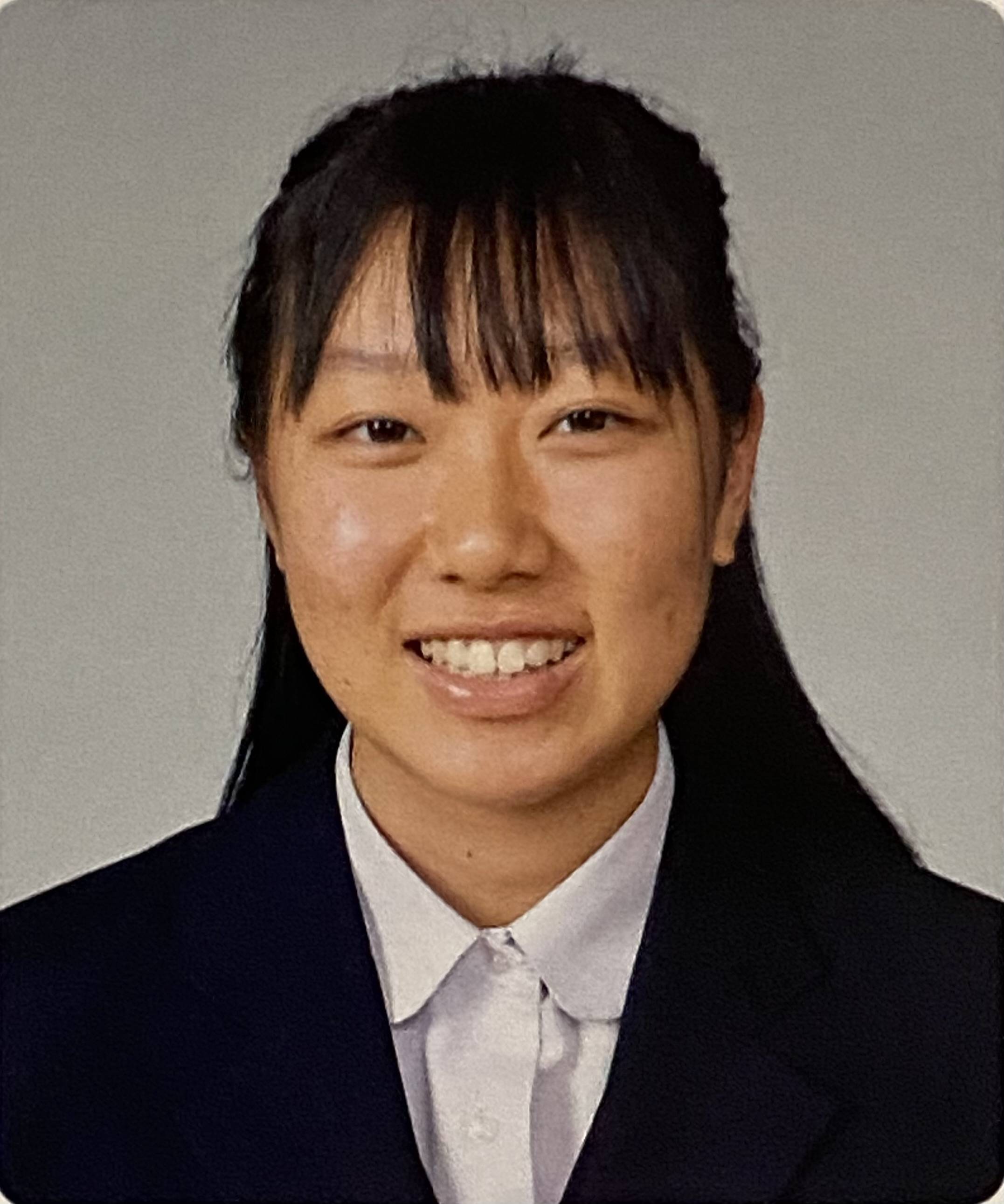 JCJK 1925453 149 1 JCJK 1925453 149 1