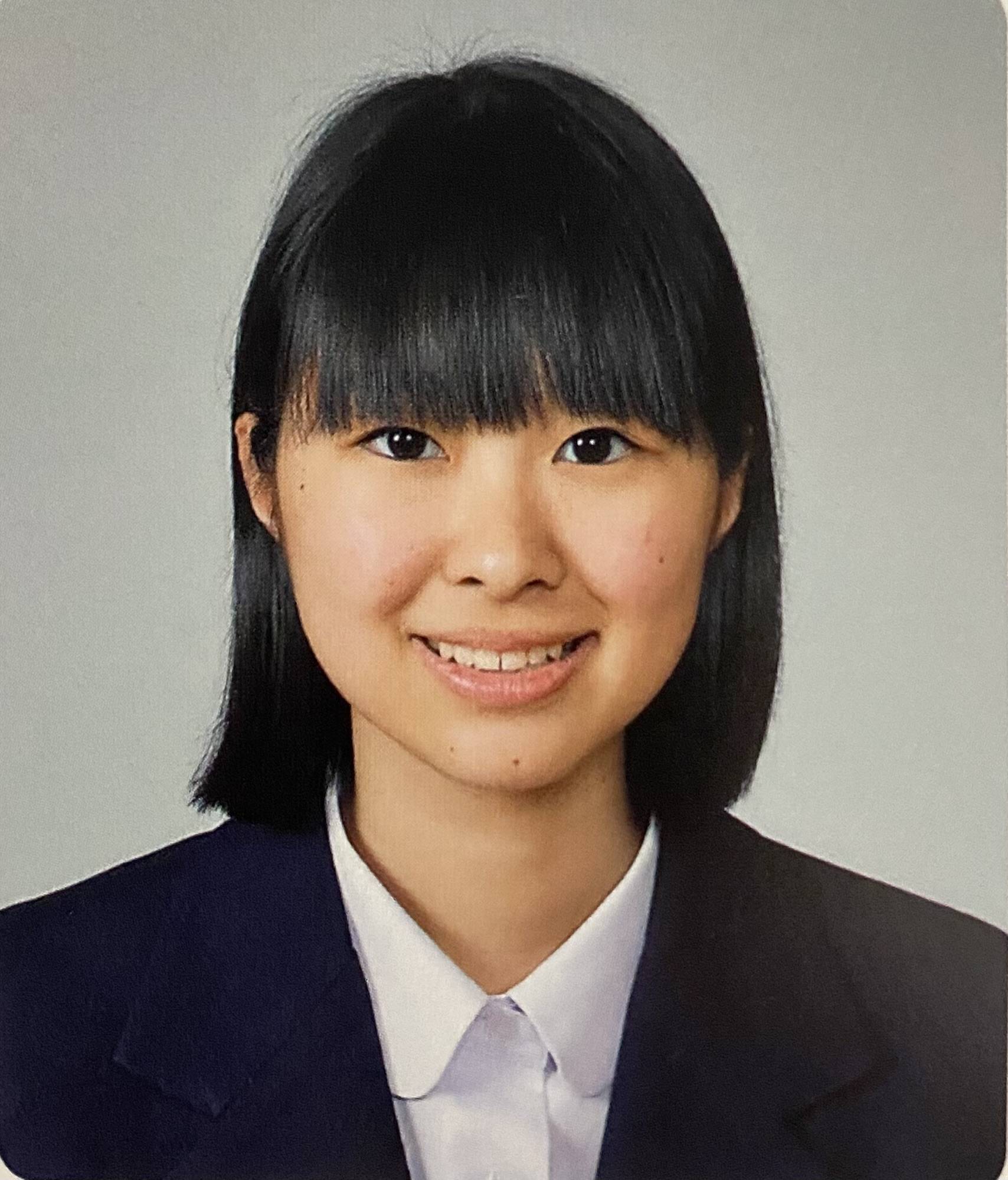 JCJK 1925453 149 2 JCJK 1925453 149 2