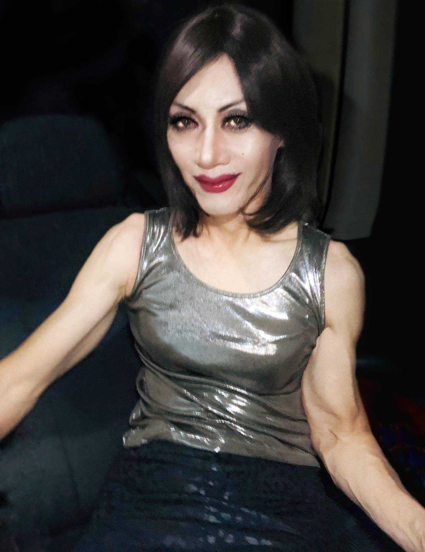 1925502 2439 1 1925502 2439 1