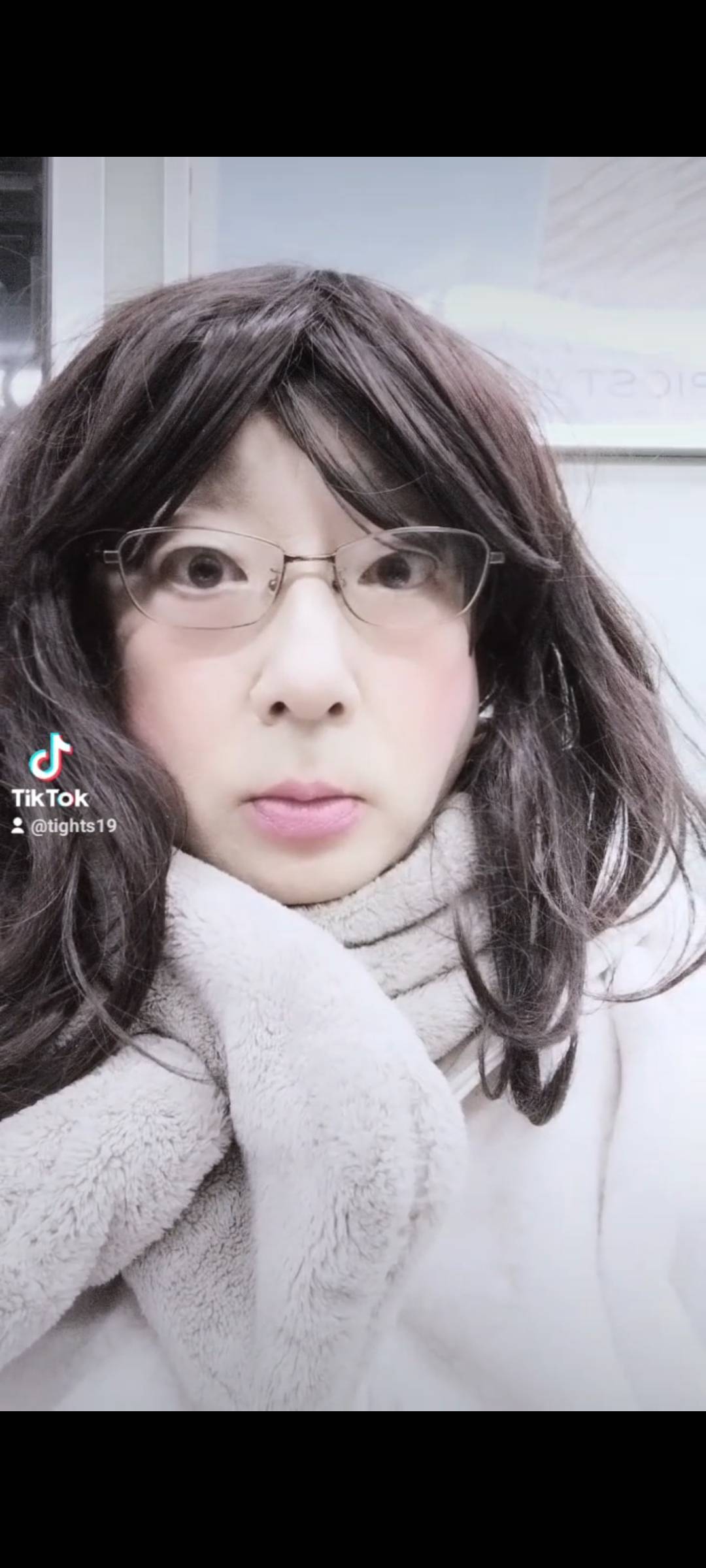 1931749 167 3 1931749 167 3