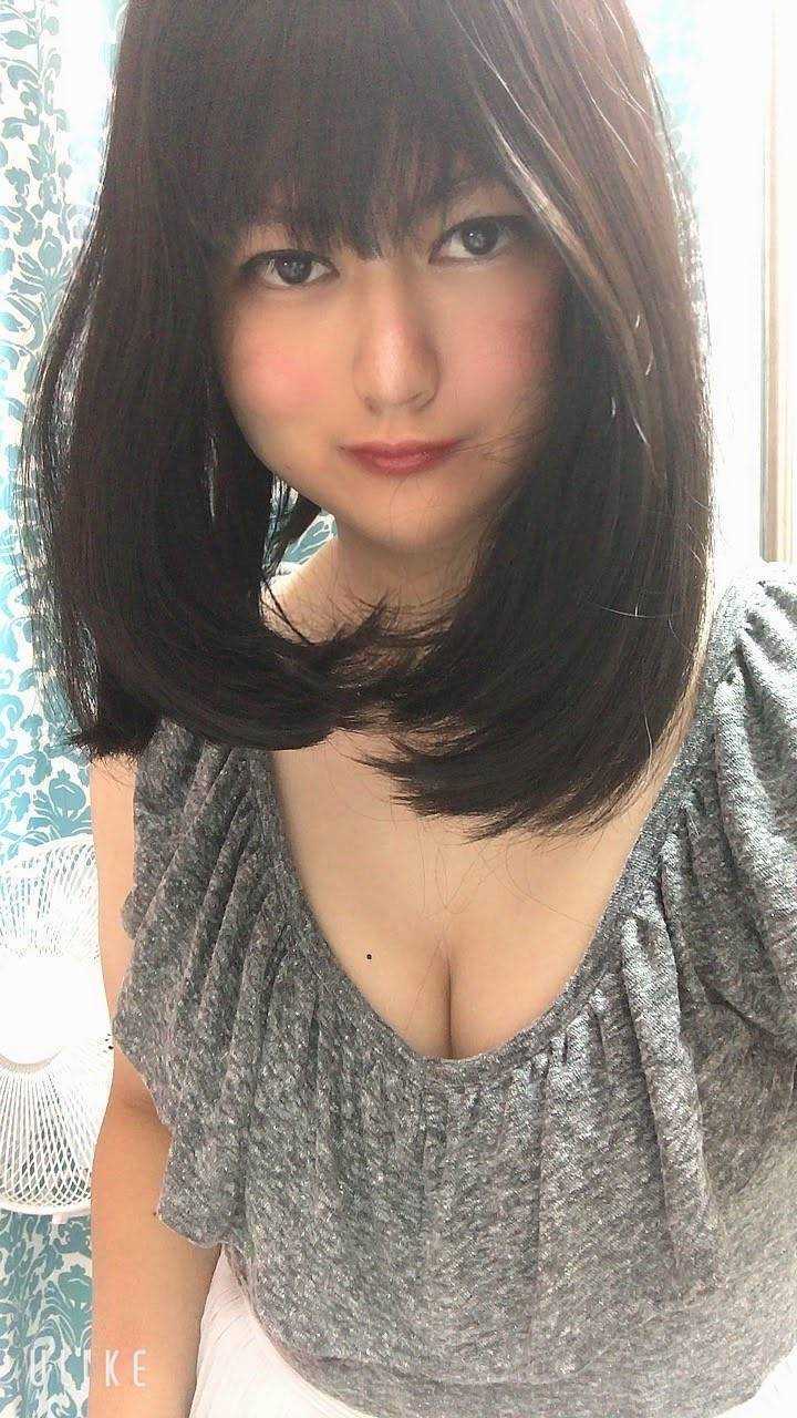 1931844 117 1 1931844 117 1