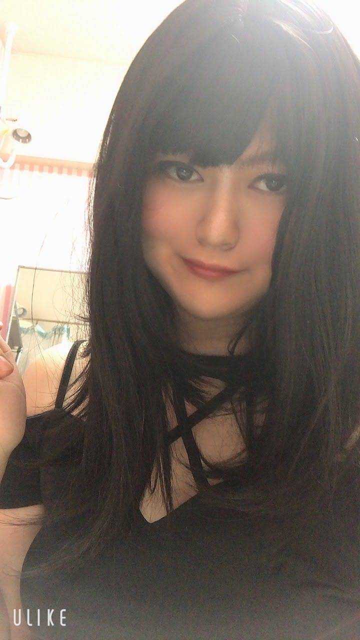 1931844 118 1 1931844 118 1