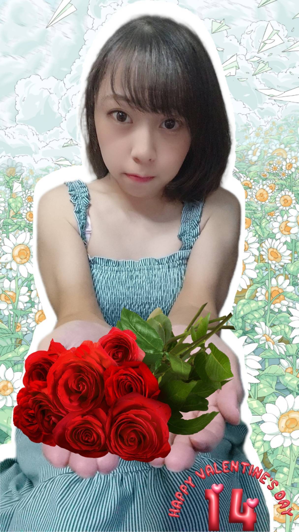 Cafe Bar GYM 1935021 2439 1 Cafe Bar GYM 1935021 2439 1