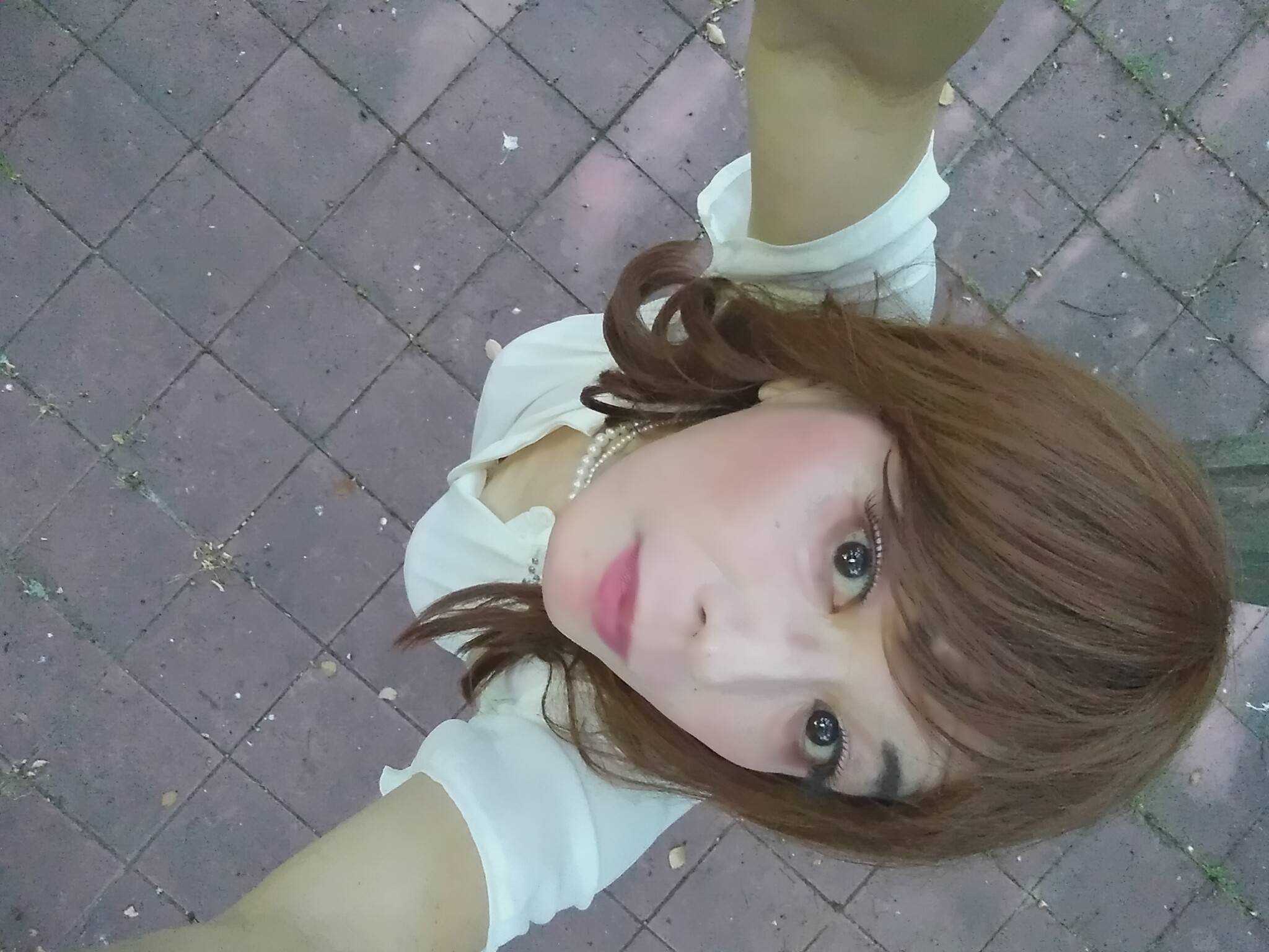 熟熟女 