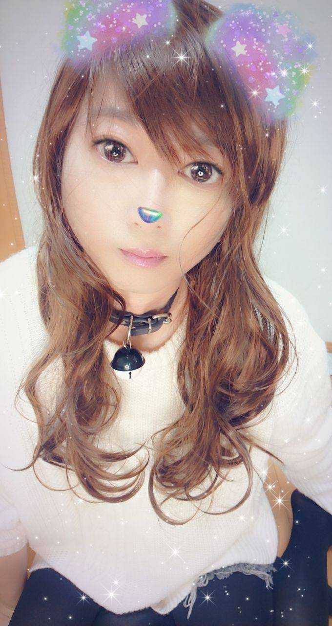 ゆいのお部屋 1938271 18 1 ゆいのお部屋 1938271 18 1