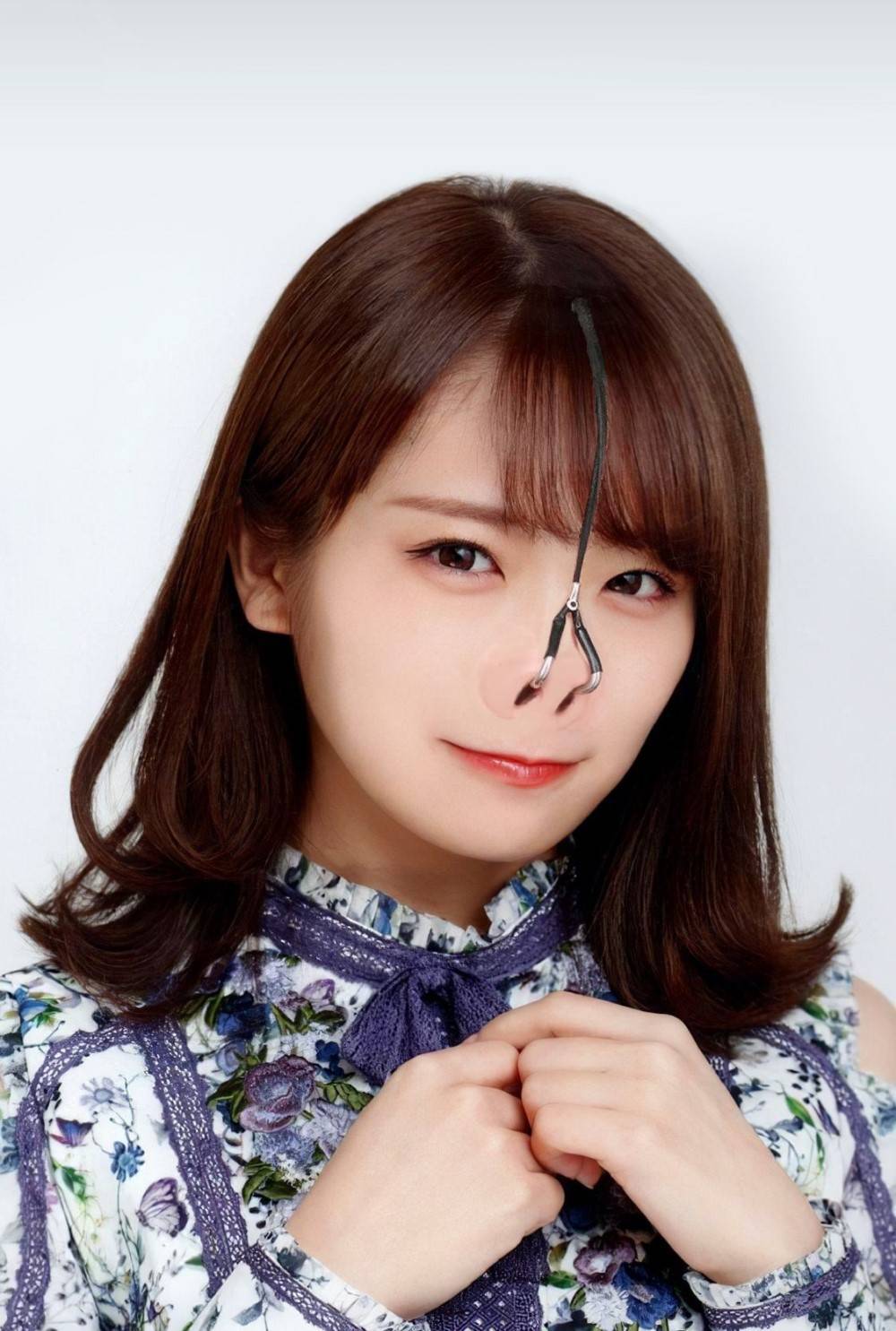 Nose Hook 1943965 194 1 Nose Hook 1943965 194 1