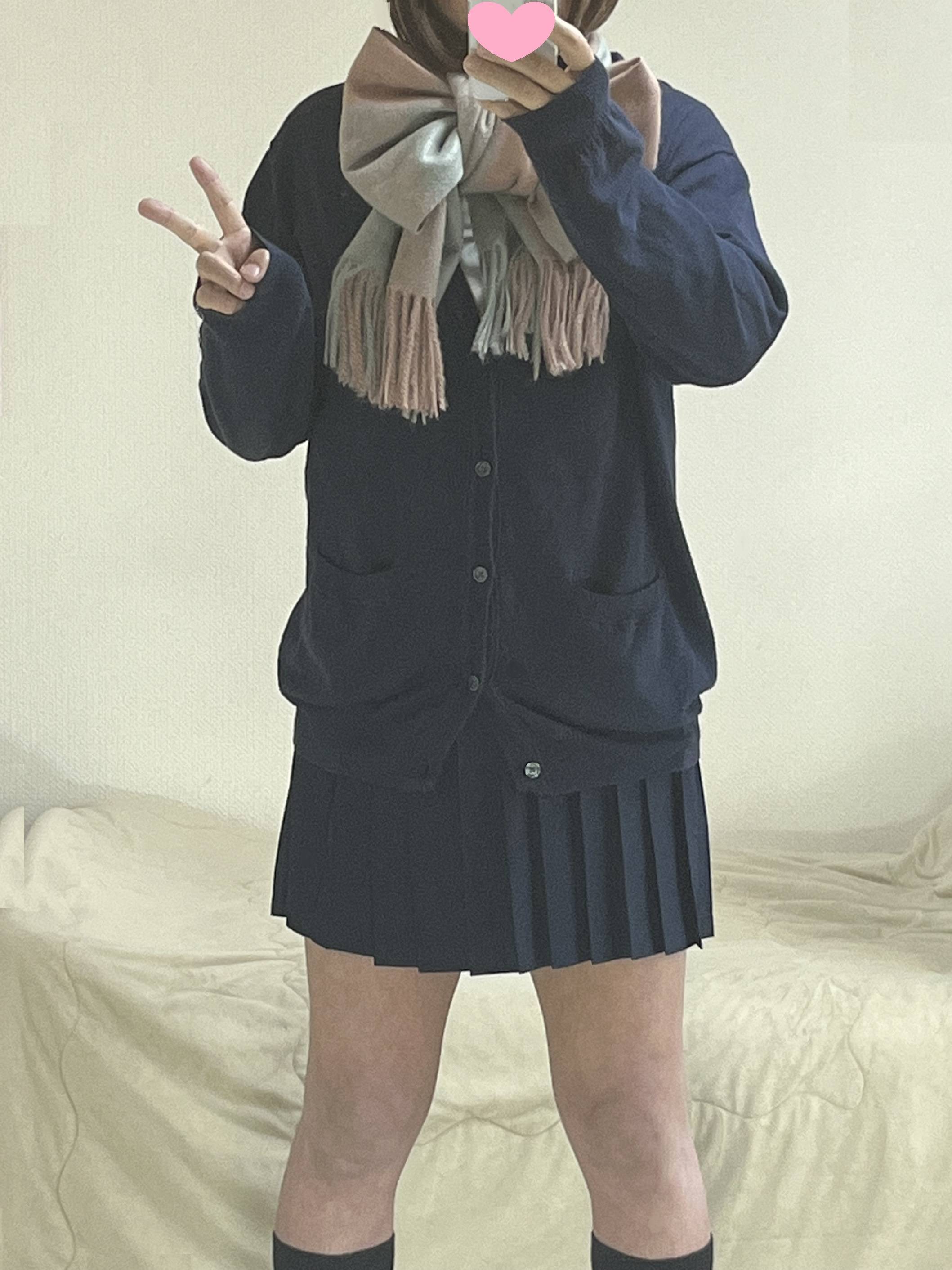jpg4女装子制服 